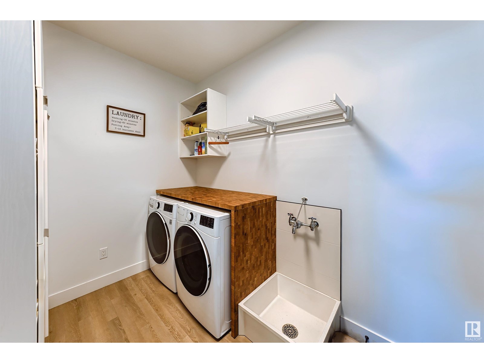 5701 53 Av, St. Paul Town, Alberta  T0A 3A1 - Photo 27 - E4448365