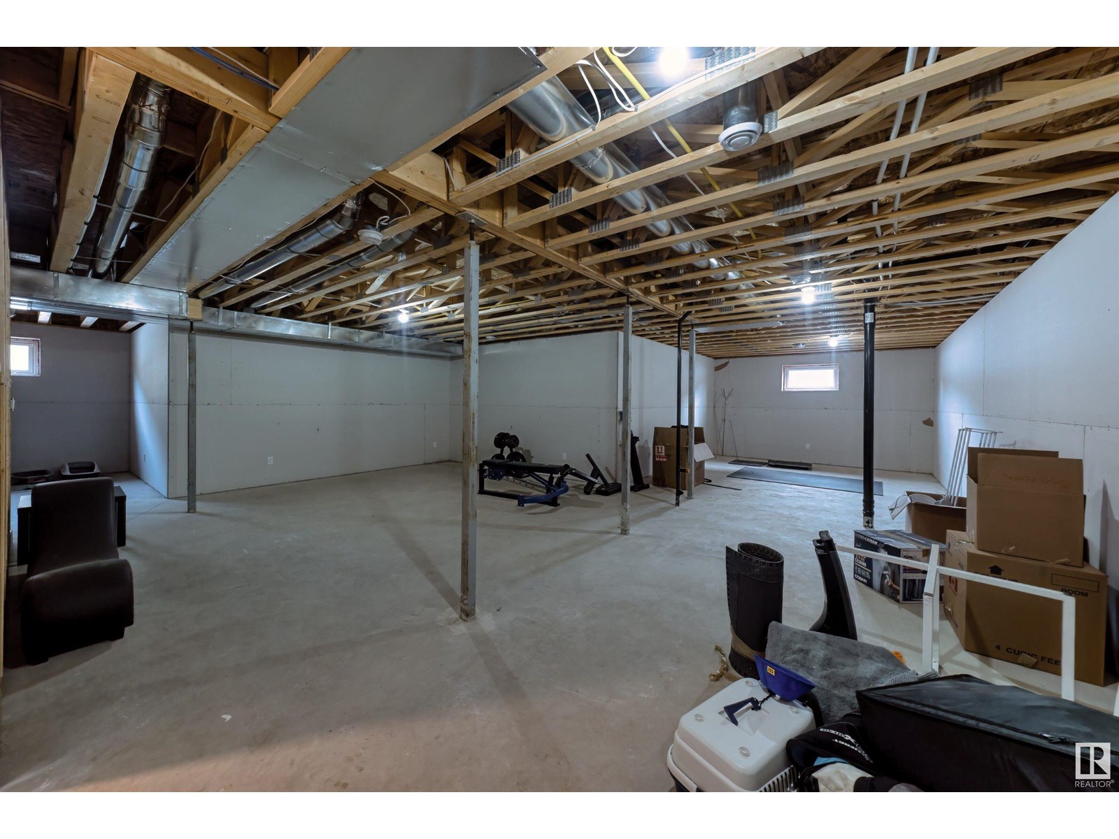 5701 53 Av, St. Paul Town, Alberta  T0A 3A1 - Photo 28 - E4448365