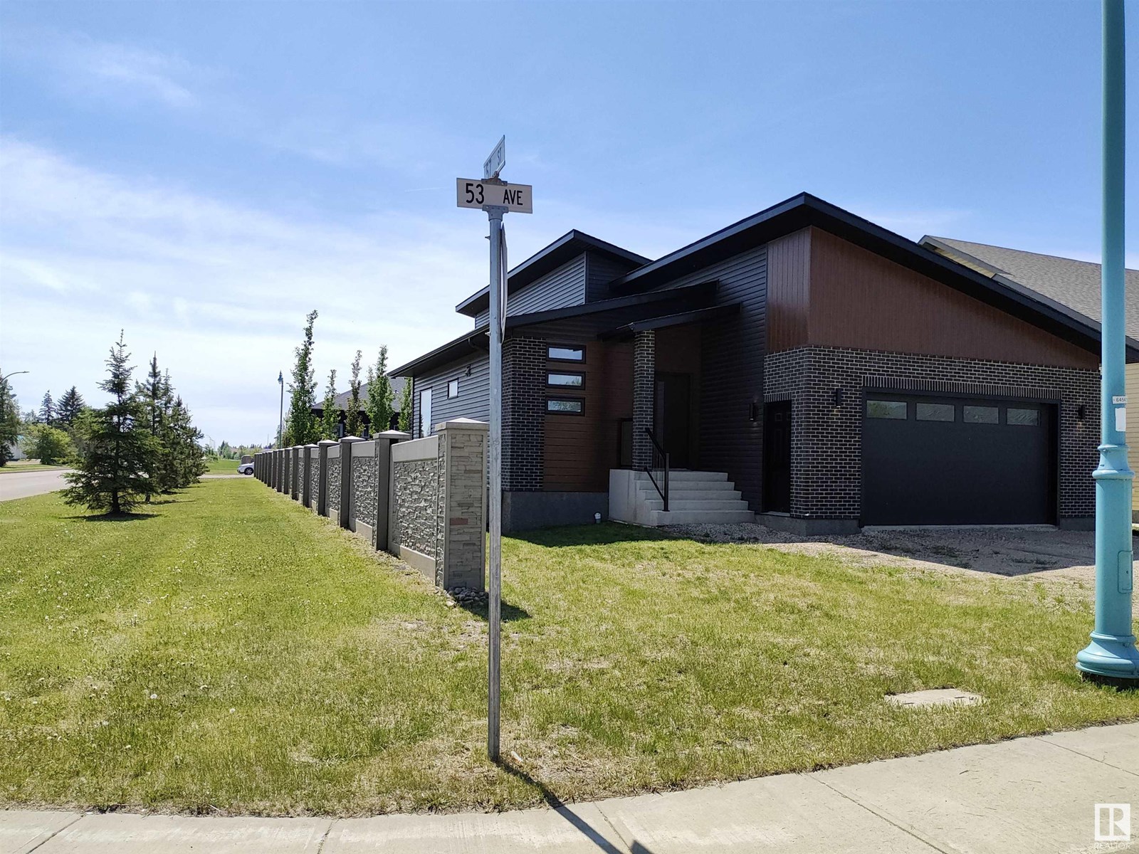 5701 53 Av, St. Paul Town, Alberta  T0A 3A1 - Photo 3 - E4448365