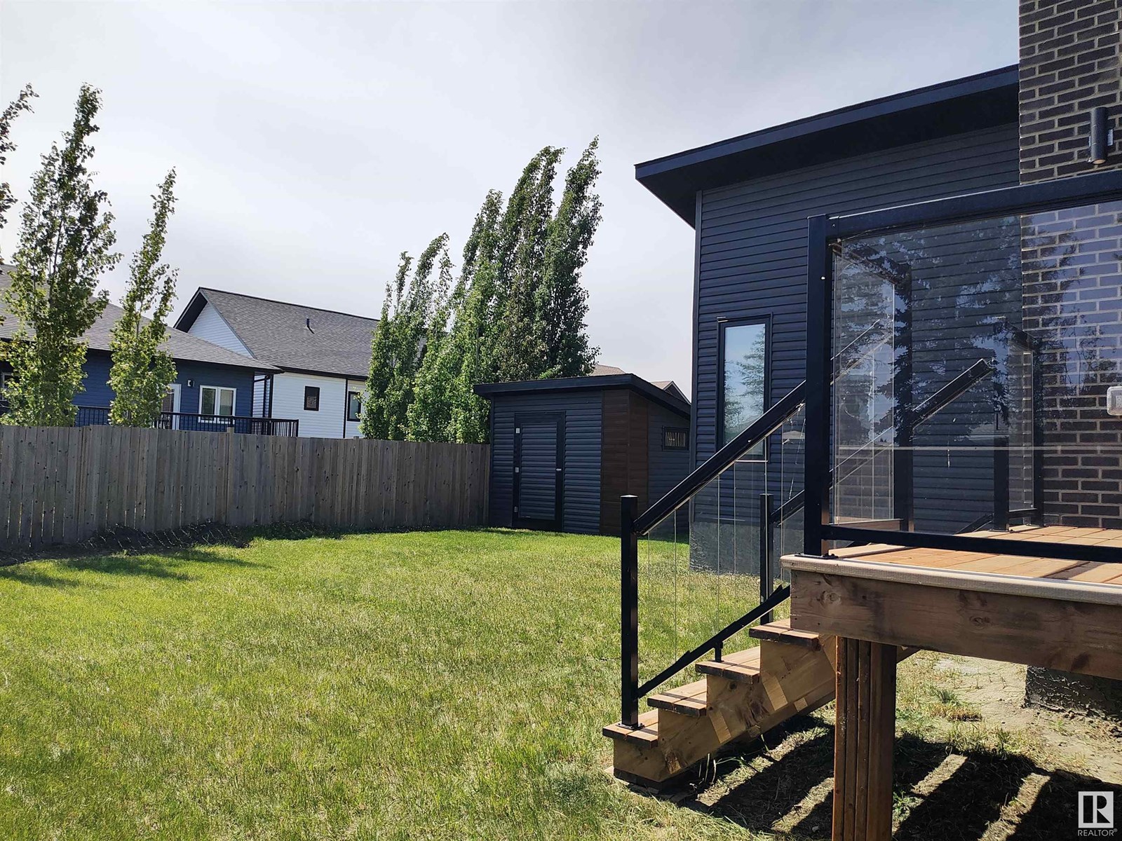 5701 53 Av, St. Paul Town, Alberta  T0A 3A1 - Photo 30 - E4448365