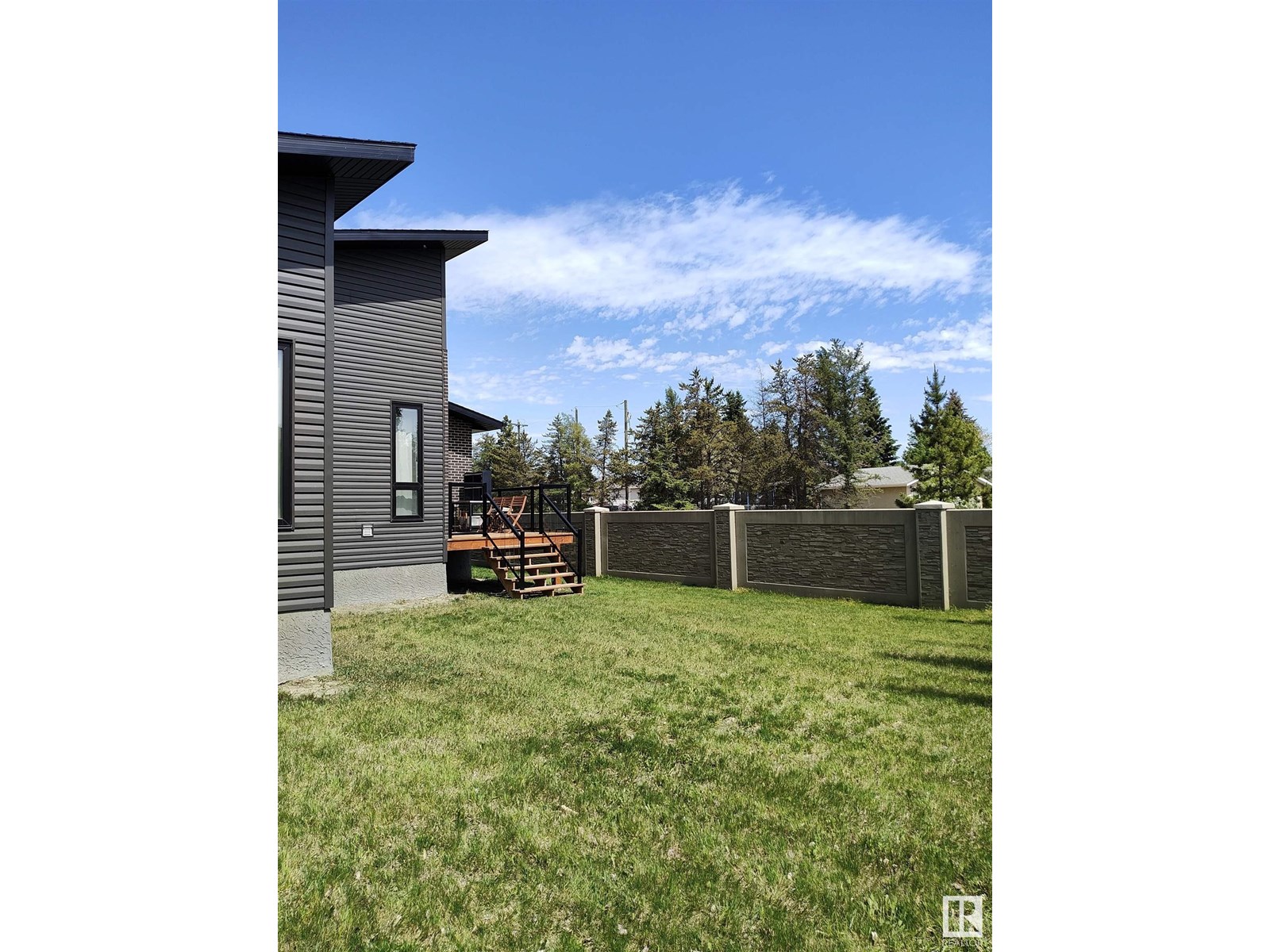 5701 53 Av, St. Paul Town, Alberta  T0A 3A1 - Photo 31 - E4448365