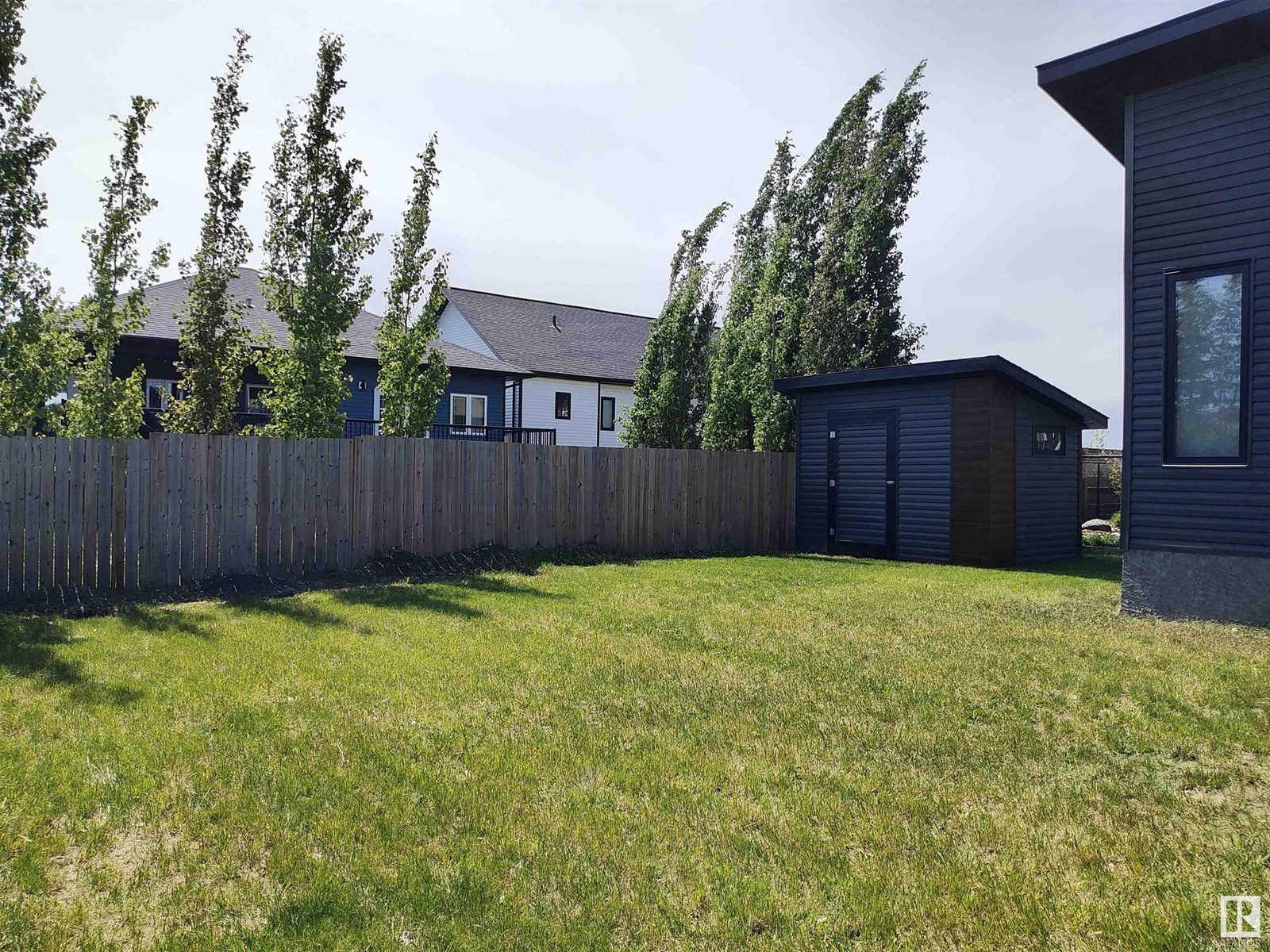 5701 53 Av, St. Paul Town, Alberta  T0A 3A1 - Photo 32 - E4448365
