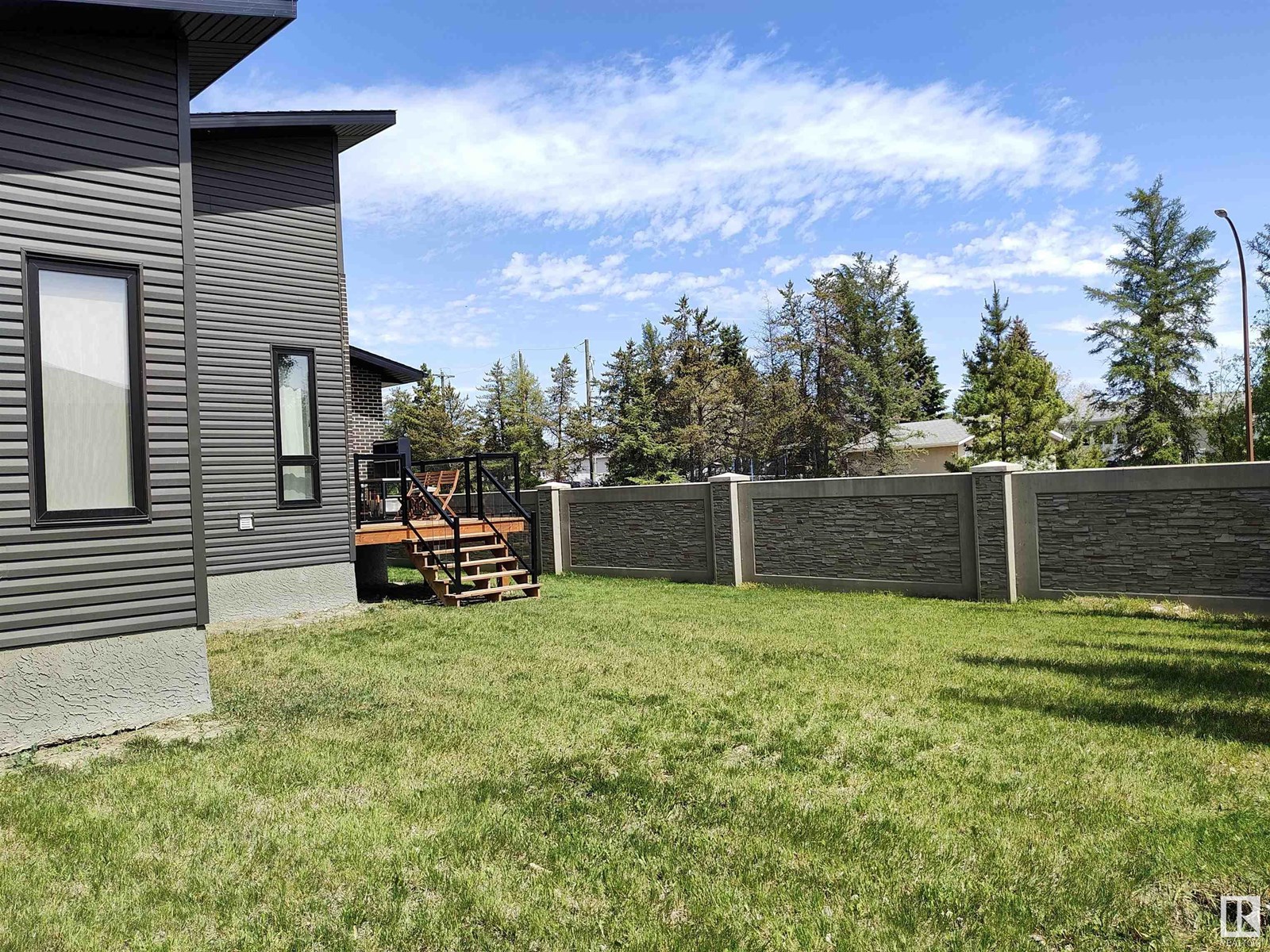 5701 53 Av, St. Paul Town, Alberta  T0A 3A1 - Photo 33 - E4448365