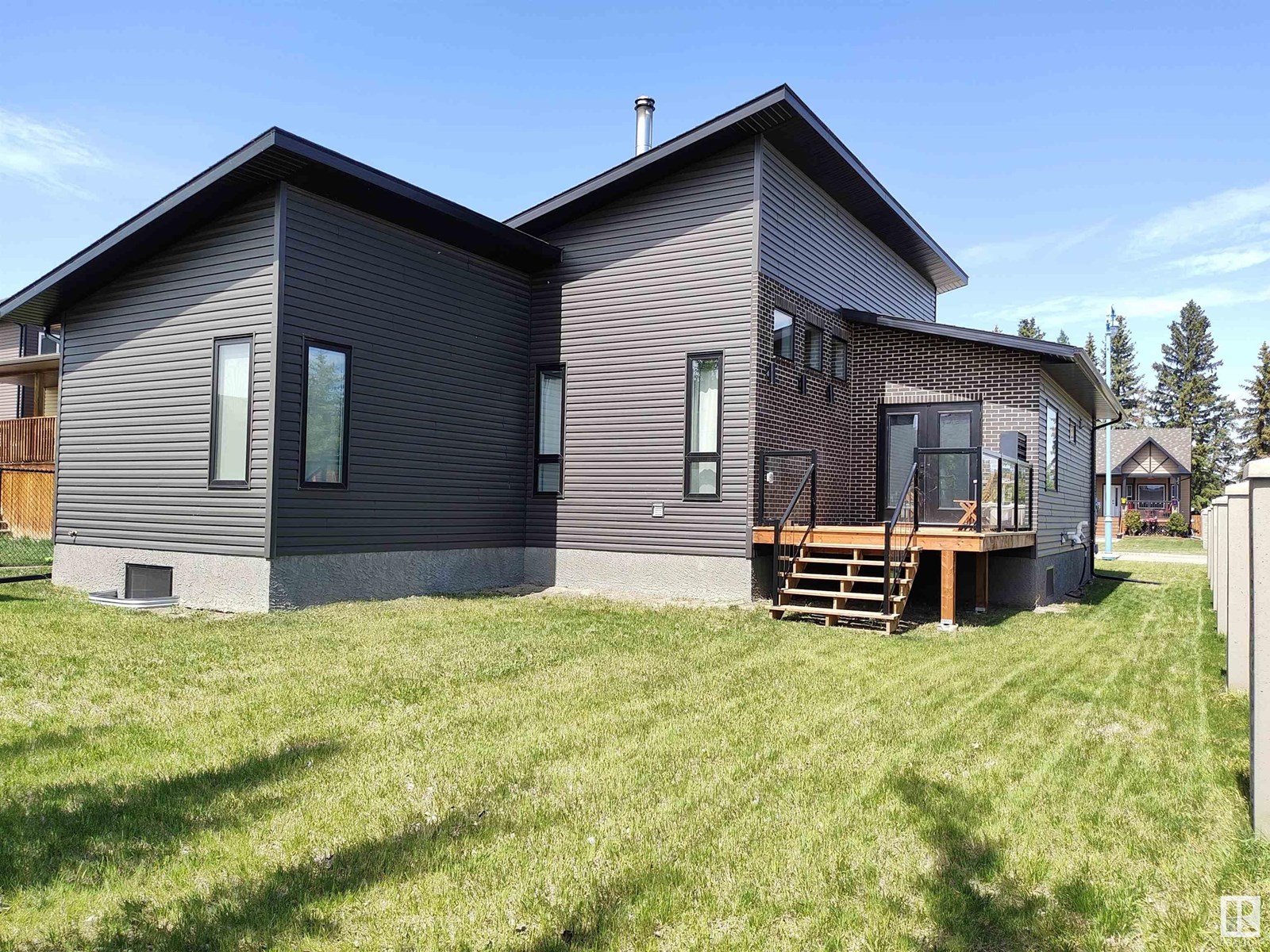 5701 53 Av, St. Paul Town, Alberta  T0A 3A1 - Photo 34 - E4448365