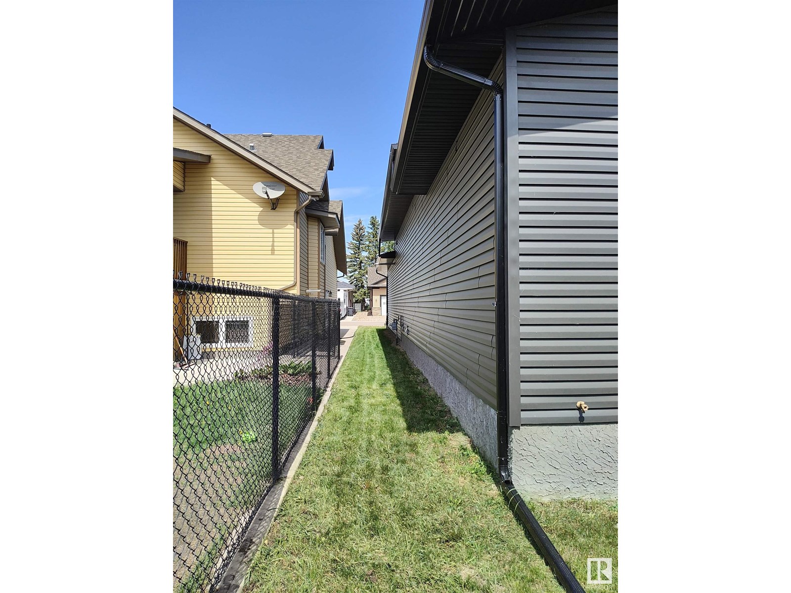 5701 53 Av, St. Paul Town, Alberta  T0A 3A1 - Photo 35 - E4448365