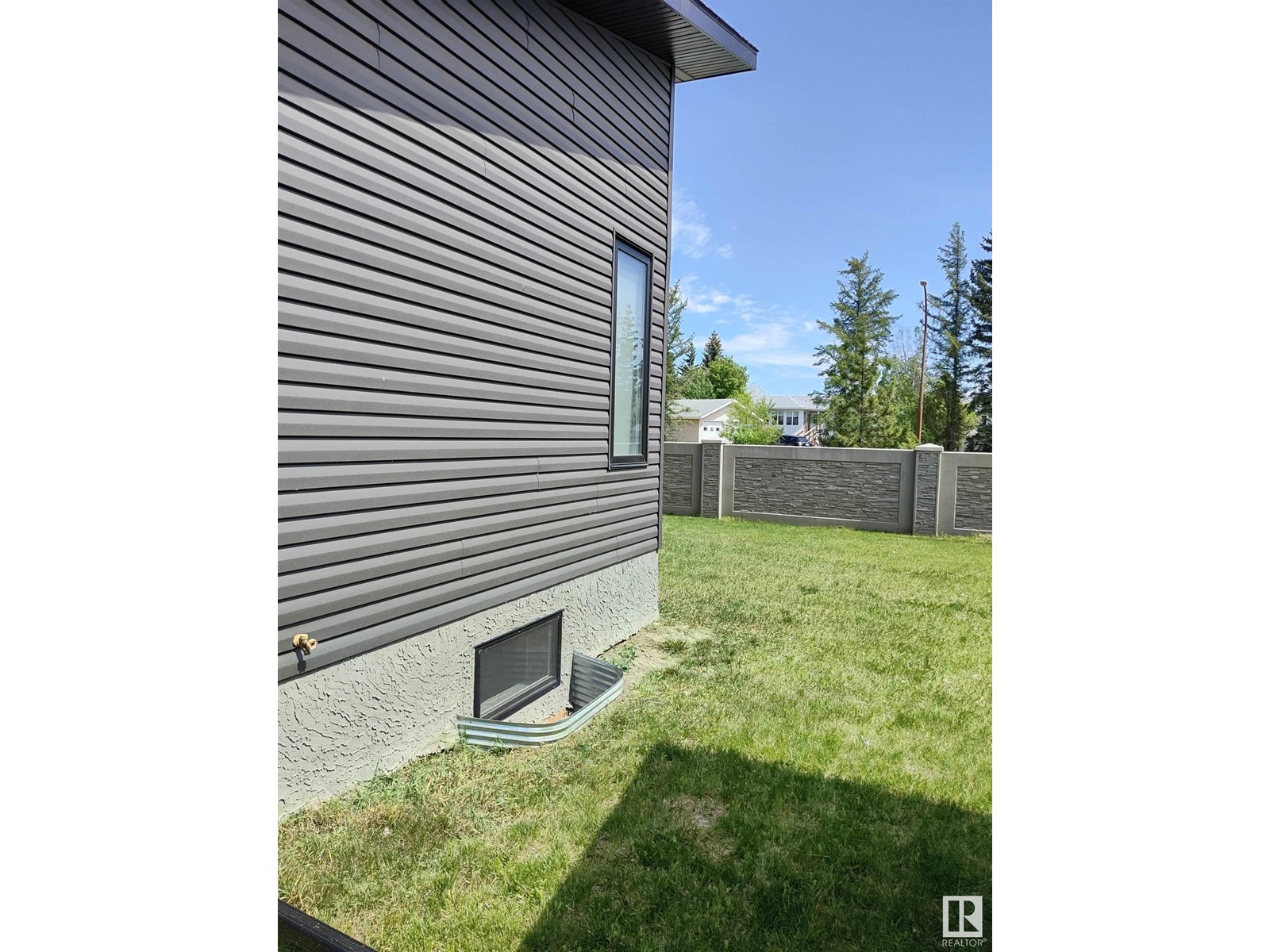 5701 53 Av, St. Paul Town, Alberta  T0A 3A1 - Photo 36 - E4448365