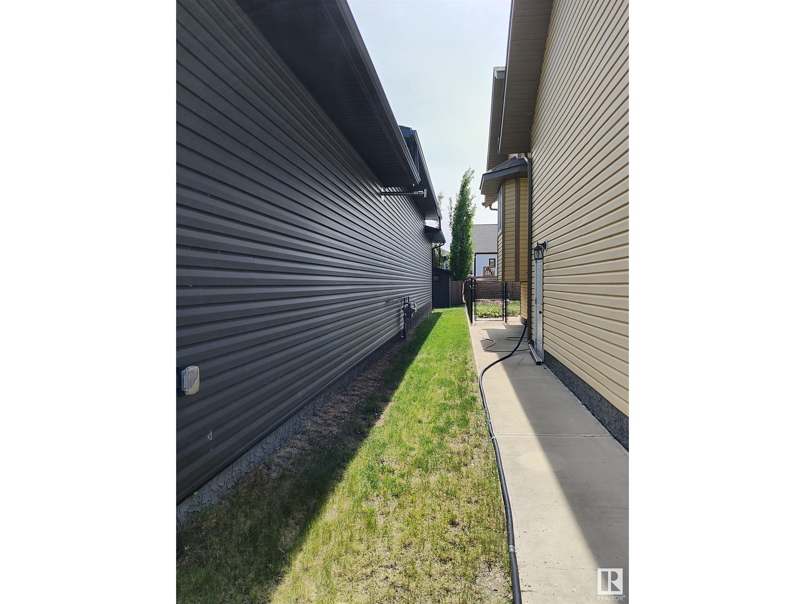 5701 53 Av, St. Paul Town, Alberta  T0A 3A1 - Photo 37 - E4448365