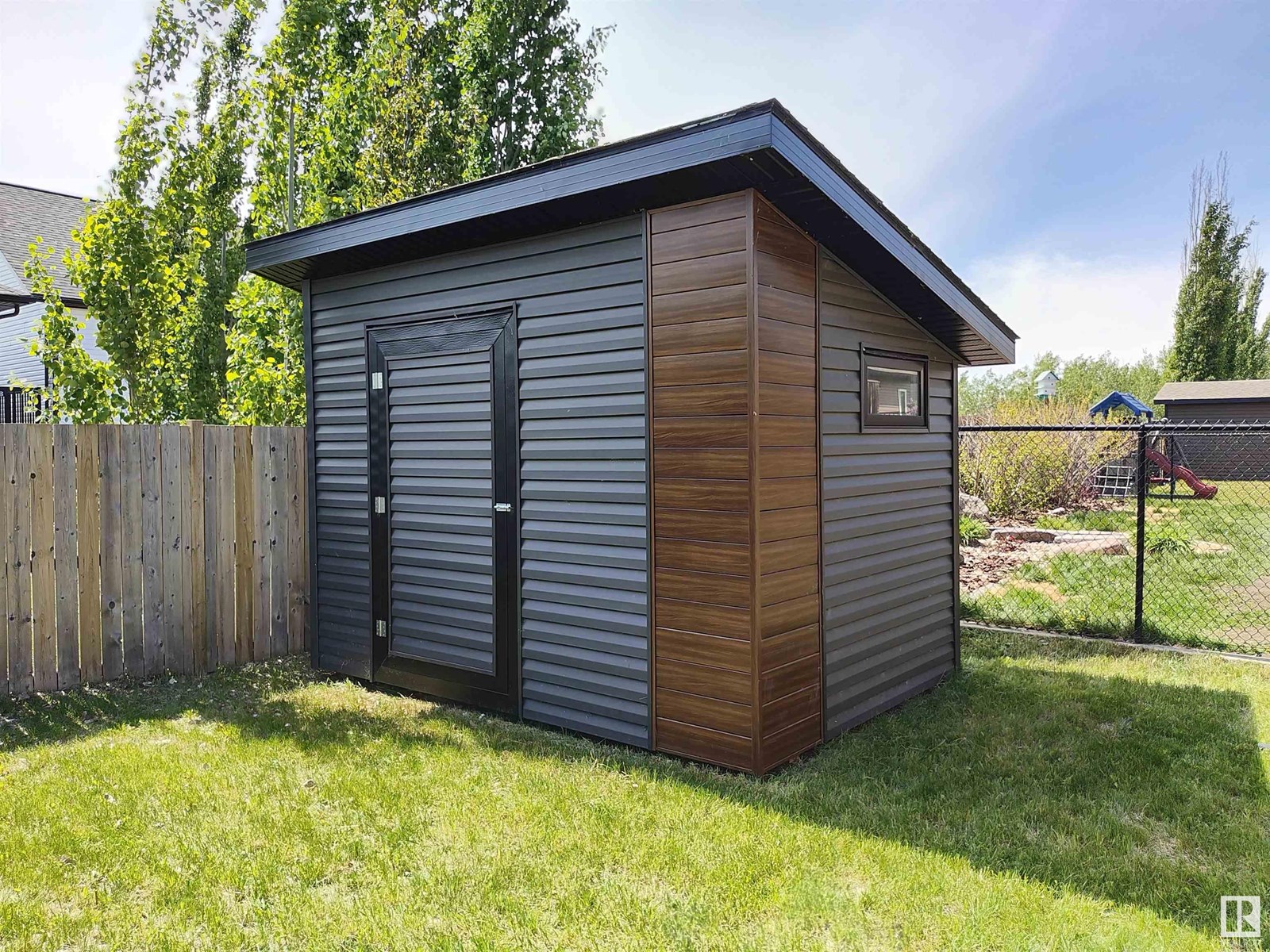 5701 53 Av, St. Paul Town, Alberta  T0A 3A1 - Photo 38 - E4448365