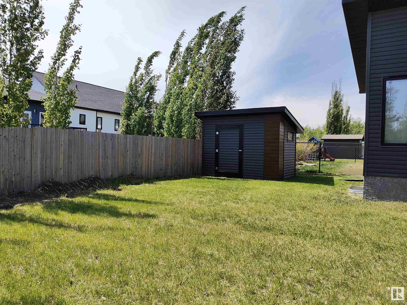 5701 53 Av, St. Paul Town, Alberta  T0A 3A1 - Photo 39 - E4448365
