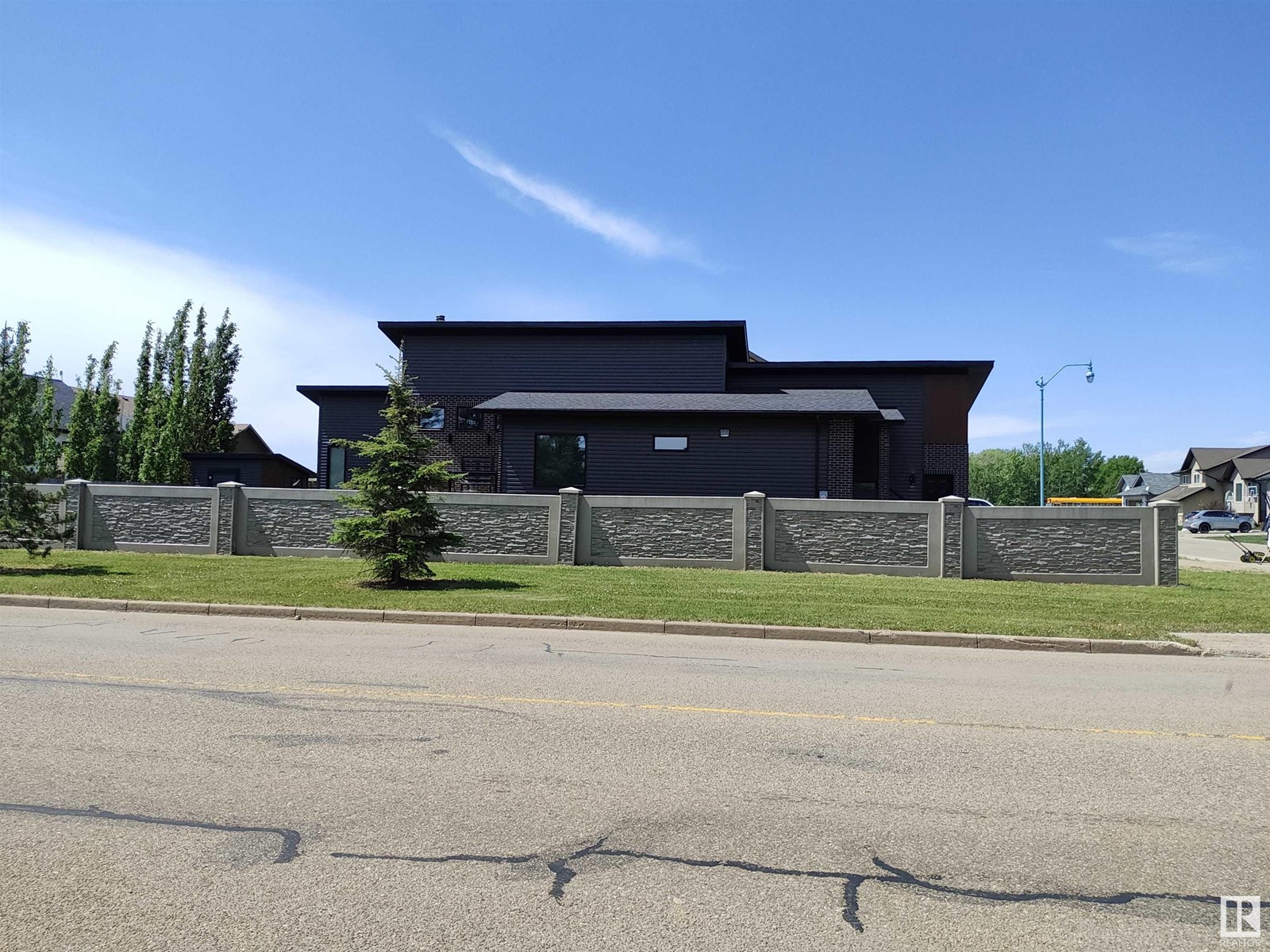 5701 53 Av, St. Paul Town, Alberta  T0A 3A1 - Photo 4 - E4448365