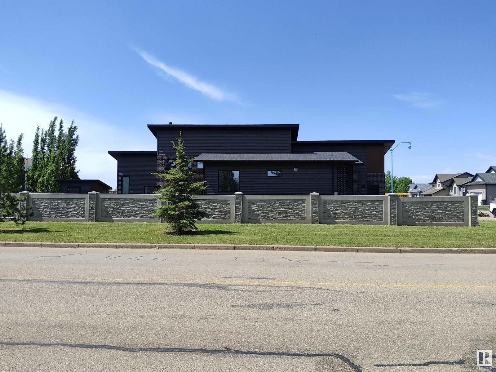 5701 53 Av, St. Paul Town, Alberta  T0A 3A1 - Photo 40 - E4448365