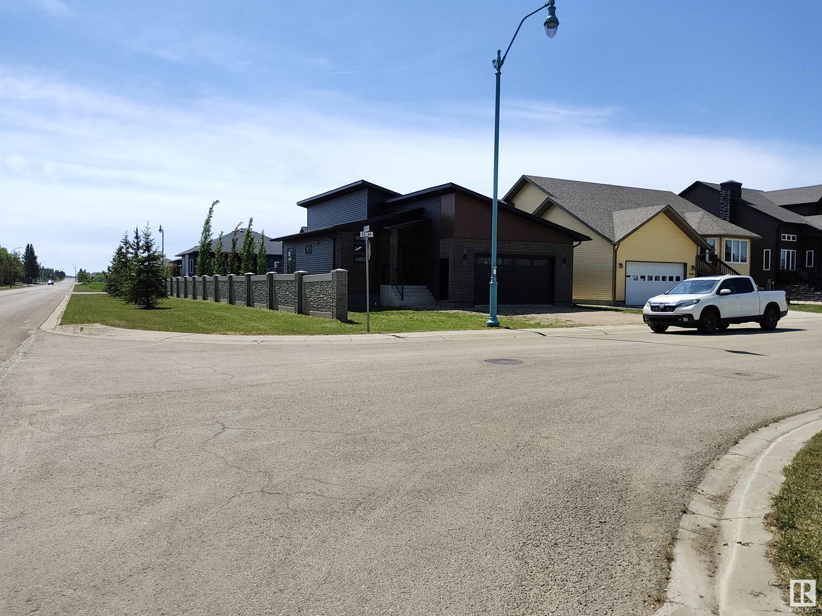 5701 53 Av, St. Paul Town, Alberta  T0A 3A1 - Photo 5 - E4448365