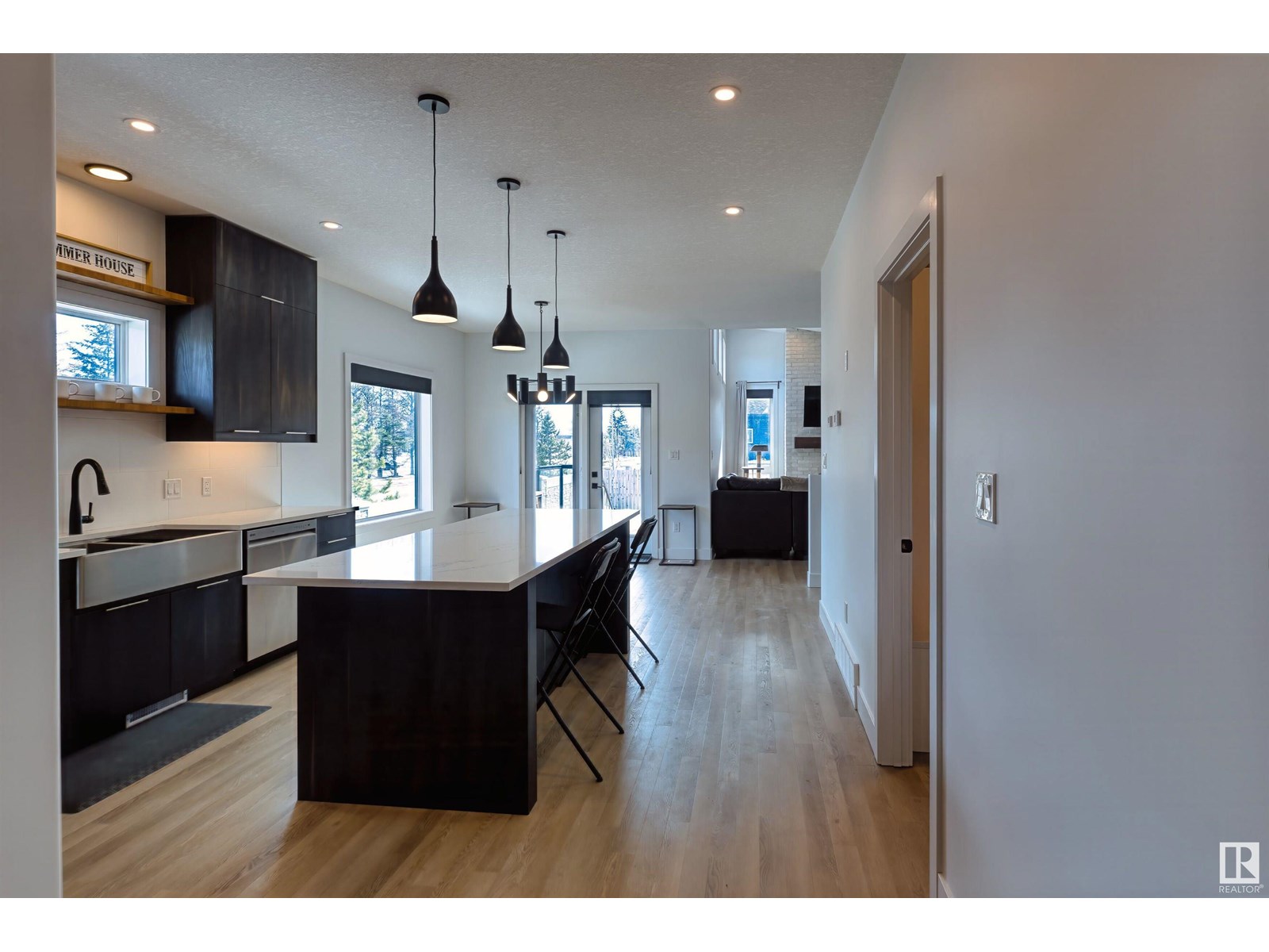 5701 53 Av, St. Paul Town, Alberta  T0A 3A1 - Photo 6 - E4448365