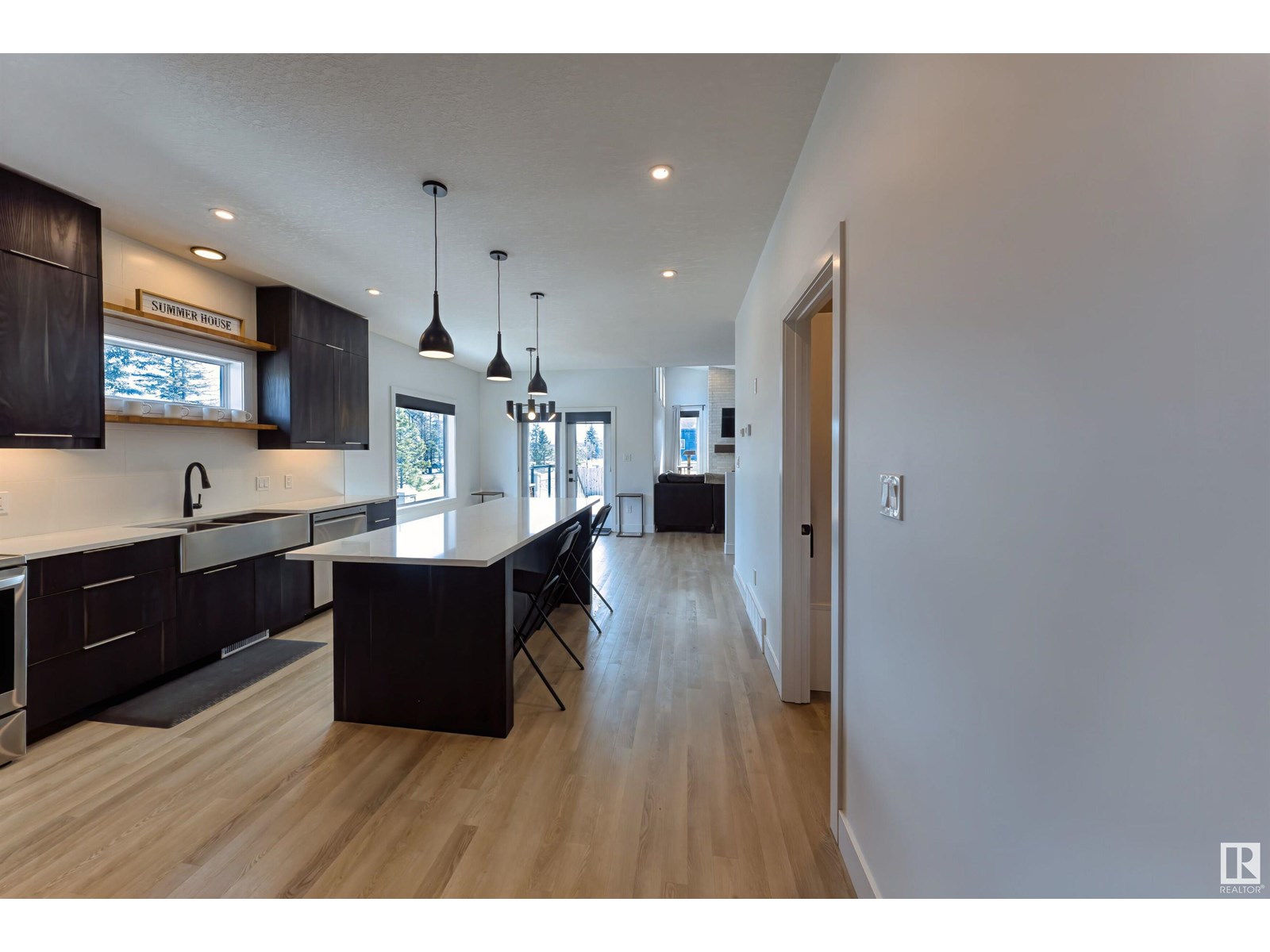 5701 53 Av, St. Paul Town, Alberta  T0A 3A1 - Photo 7 - E4448365