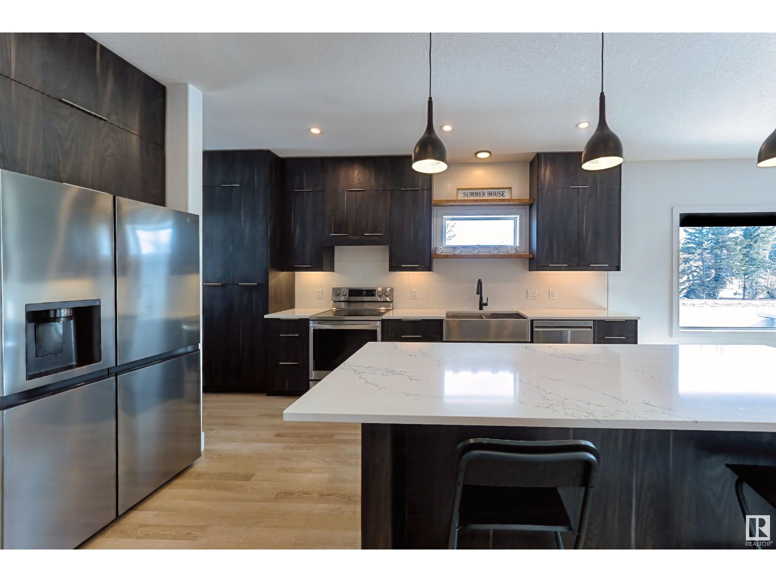 5701 53 Av, St. Paul Town, Alberta  T0A 3A1 - Photo 8 - E4448365