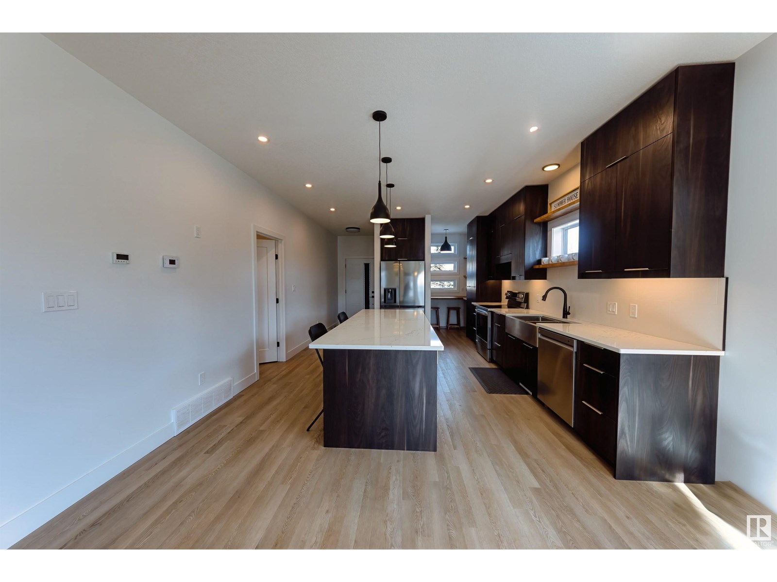 5701 53 Av, St. Paul Town, Alberta  T0A 3A1 - Photo 9 - E4448365