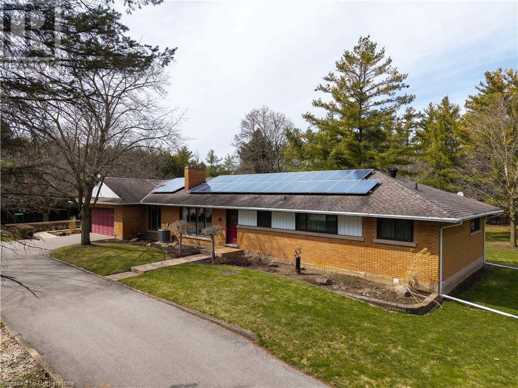 Property at 1774 MORRISON Road image 3