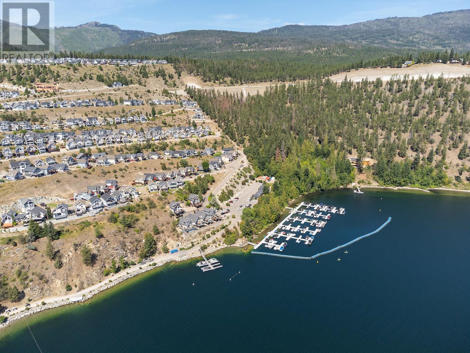 6746 Marbella Loop, Kelowna, British Columbia  V1Z 3R8 - Photo 38 - 10356292