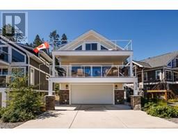 6746 Marbella Loop, kelowna, British Columbia