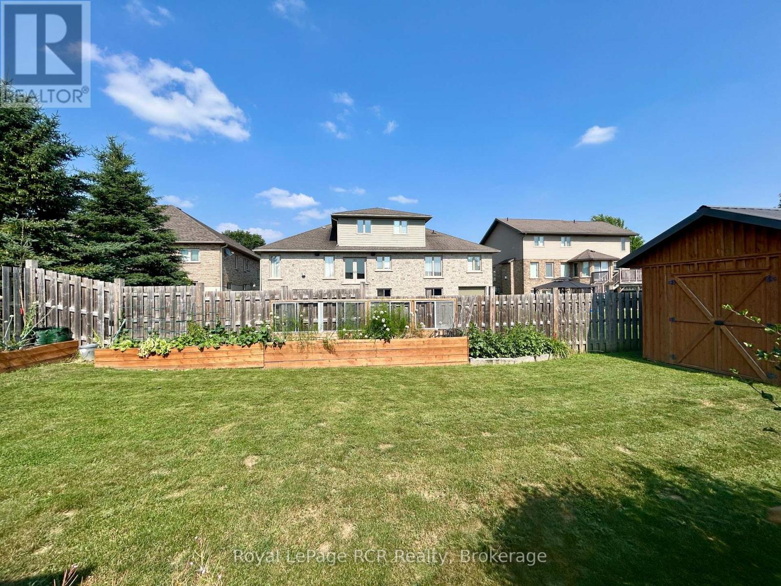 Third picture of 332 WESTWOOD DRIVE