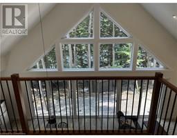 132 IVY LANE Lane, Magnetawan, Ontario