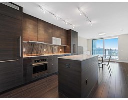 1101 13398 104 Avenue, Surrey, Ca