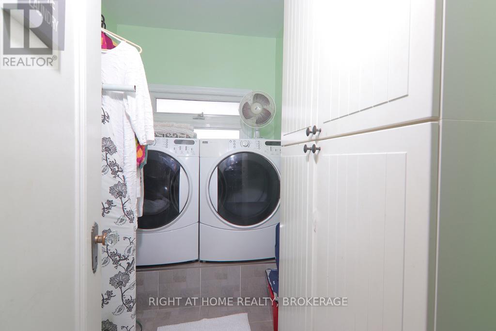 368 Queenston Street, St. Catharines, Ontario  L2P 2X9 - Photo 34 - X12288329