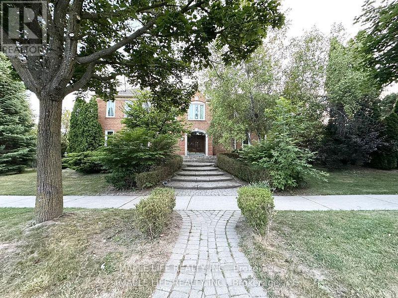 Property at 47 AVA CRESCENT image 1