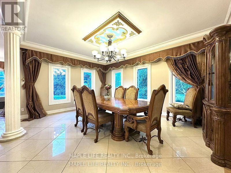 Property at 47 AVA CRESCENT image 4