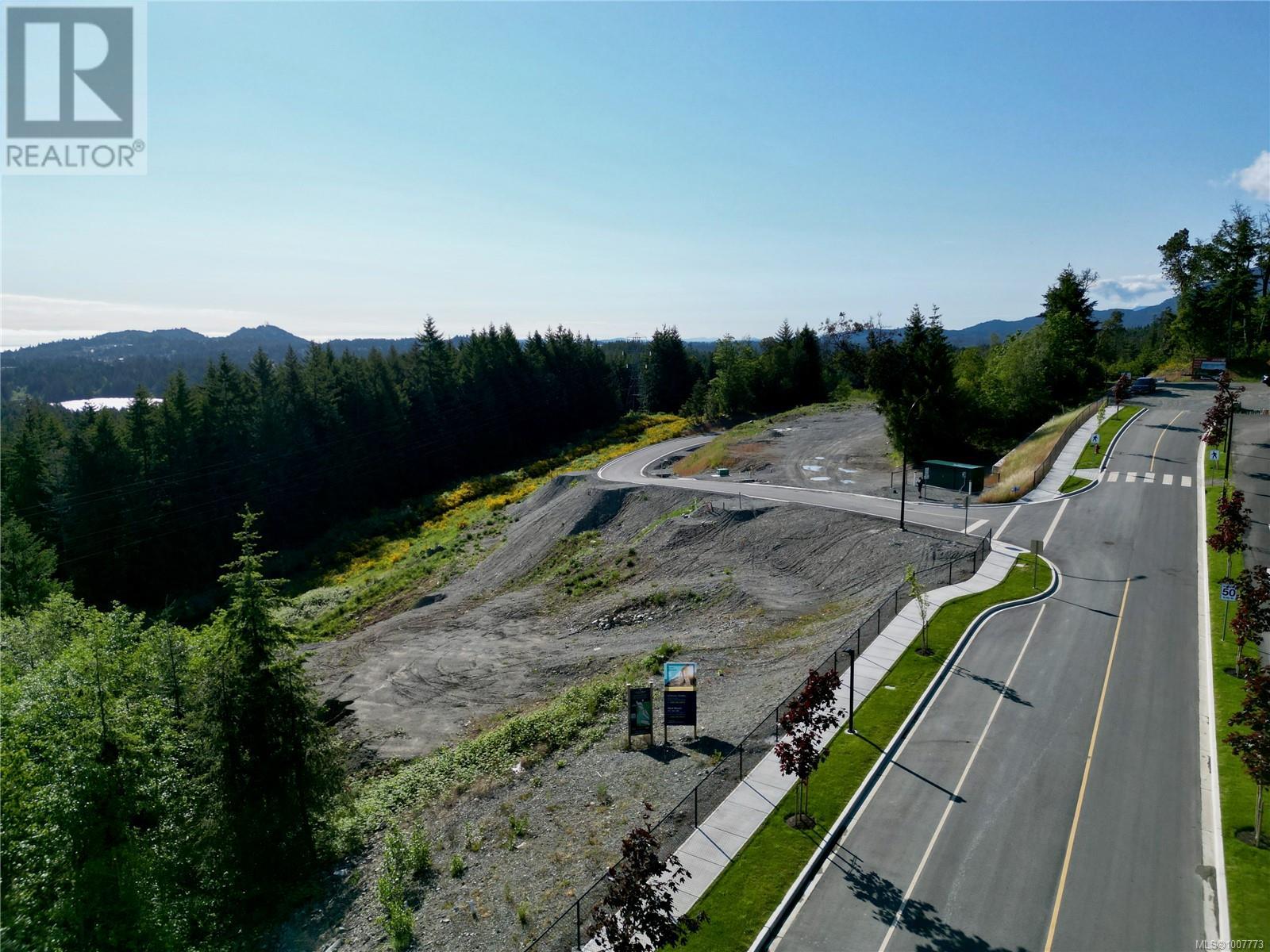 4960 Dixon Lane, Lantzville, British Columbia  V0R 2H0 - Photo 3 - 1007773