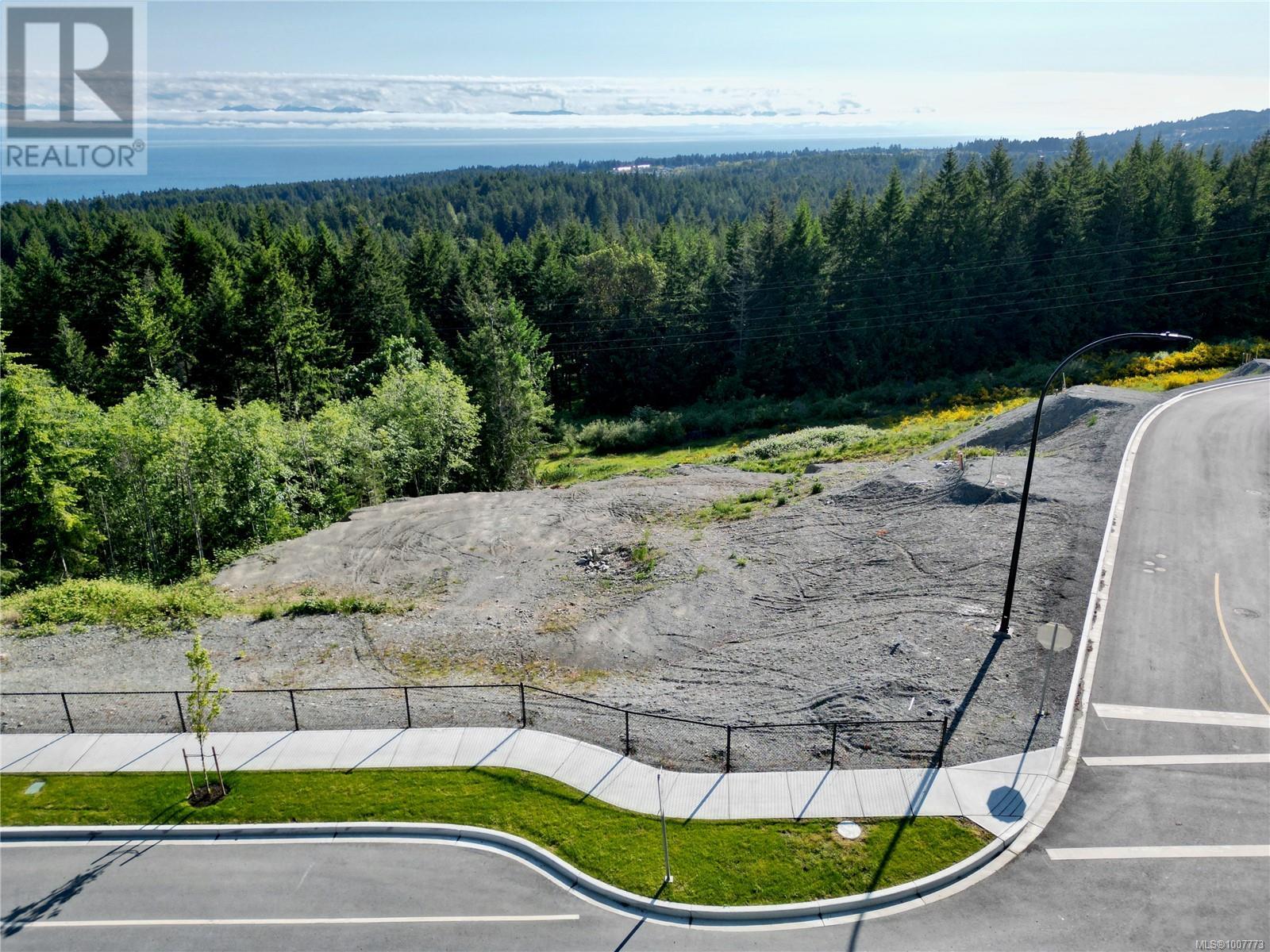 4960 Dixon Lane, Lantzville, British Columbia  V0R 2H0 - Photo 4 - 1007773