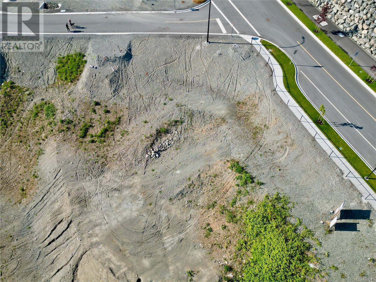 4960 Dixon Lane, Lantzville, British Columbia  V0R 2H0 - Photo 8 - 1007773