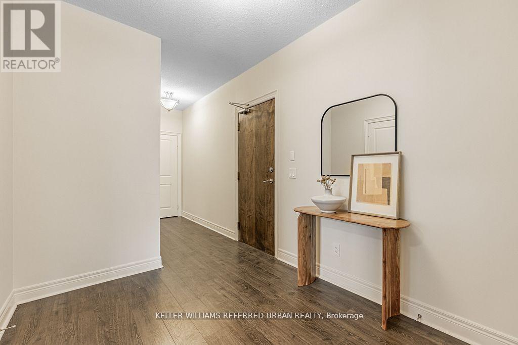 Property at 116 - 701 SHEPPARD AVENUE W image 4