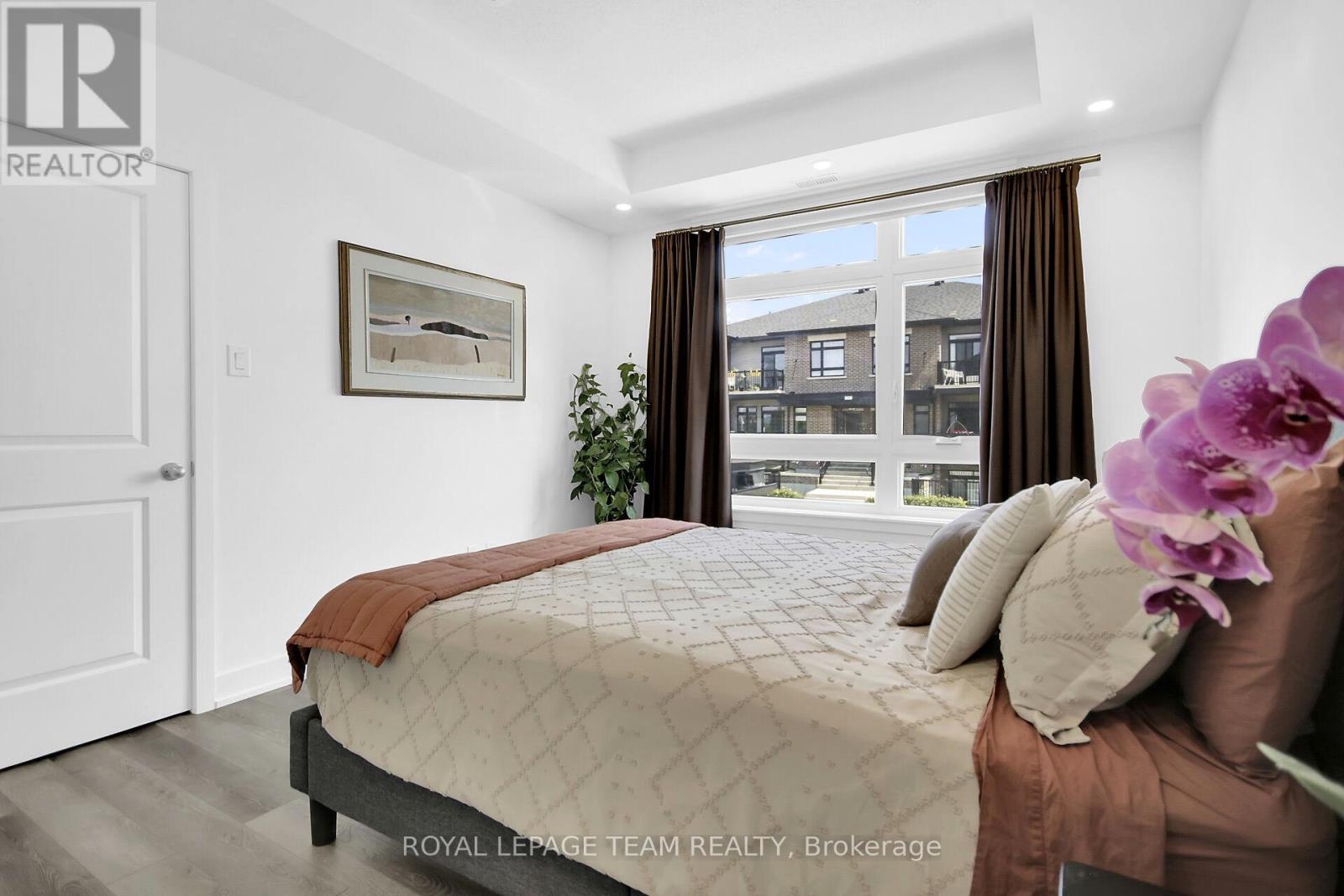 H - 300 Tulum Crescent, Ottawa, Ontario  K2S 2Y4 - Photo 26 - X12292428
