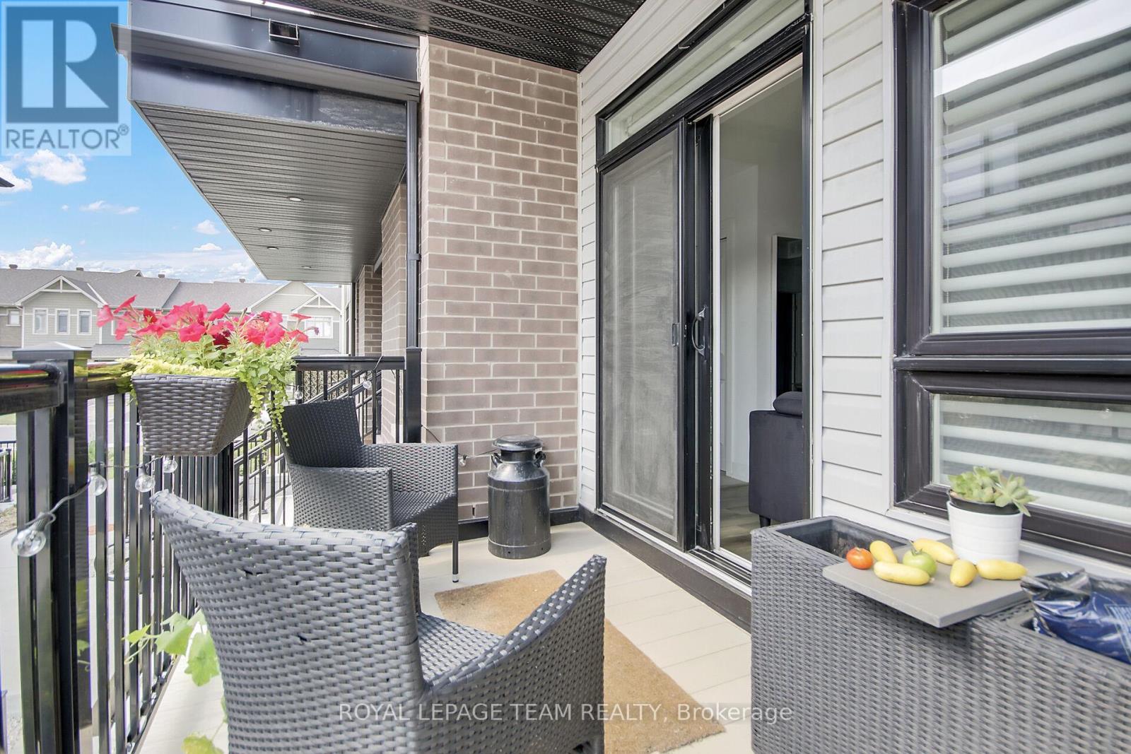 H - 300 Tulum Crescent, Ottawa, Ontario  K2S 2Y4 - Photo 36 - X12292428