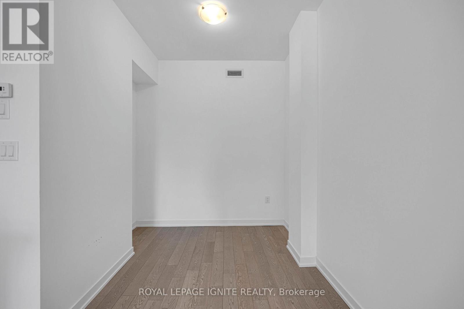 4 - 184 Angus Drive, Ajax (Central), Ontario  L1S 0G5 - Photo 14 - E12292408