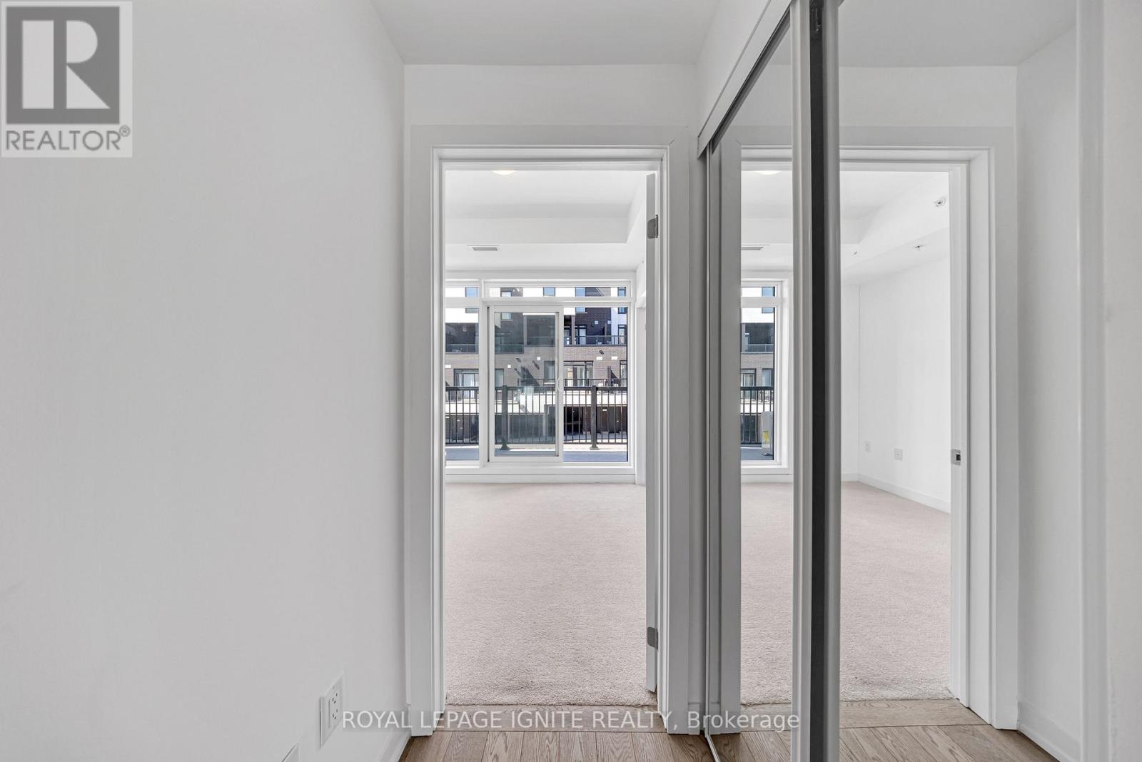 4 - 184 Angus Drive, Ajax (Central), Ontario  L1S 0G5 - Photo 18 - E12292408