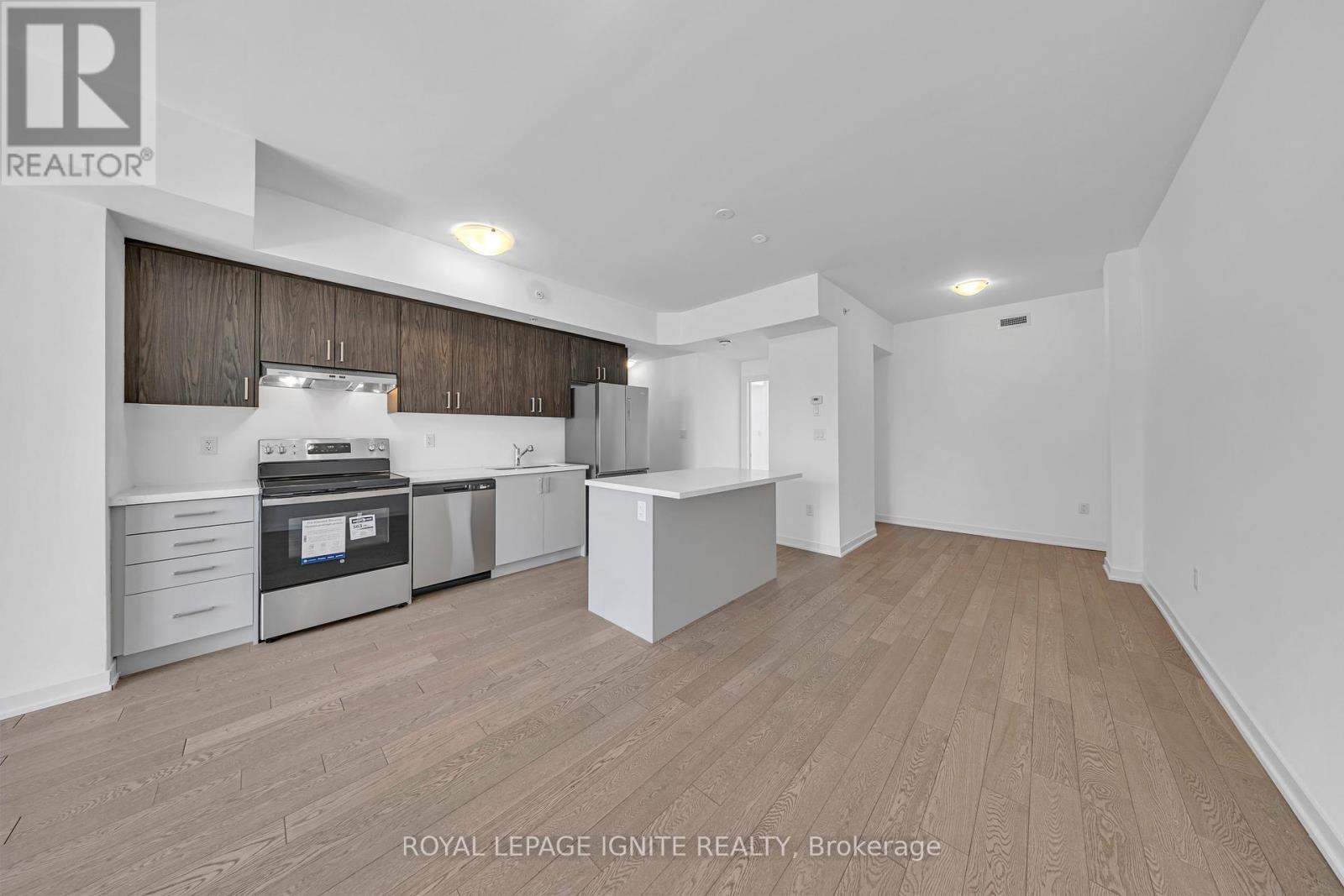 4 - 184 Angus Drive, Ajax (Central), Ontario  L1S 0G5 - Photo 19 - E12292408