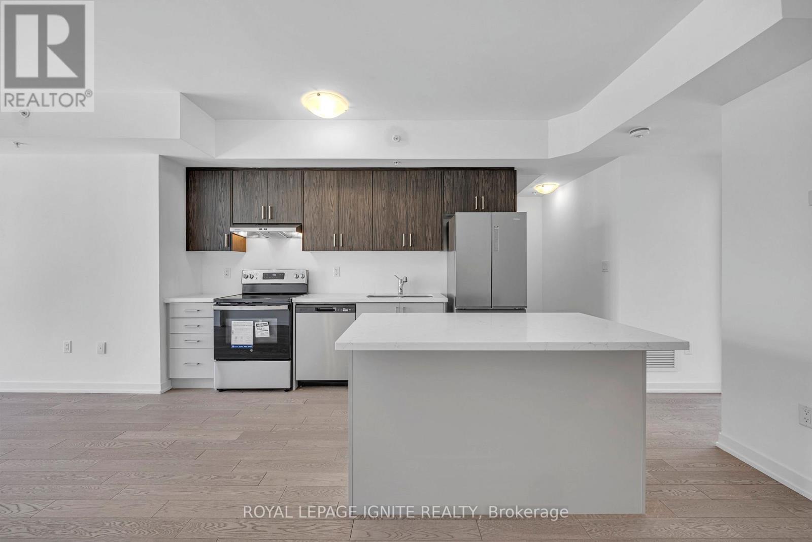 4 - 184 Angus Drive, Ajax (Central), Ontario  L1S 0G5 - Photo 23 - E12292408