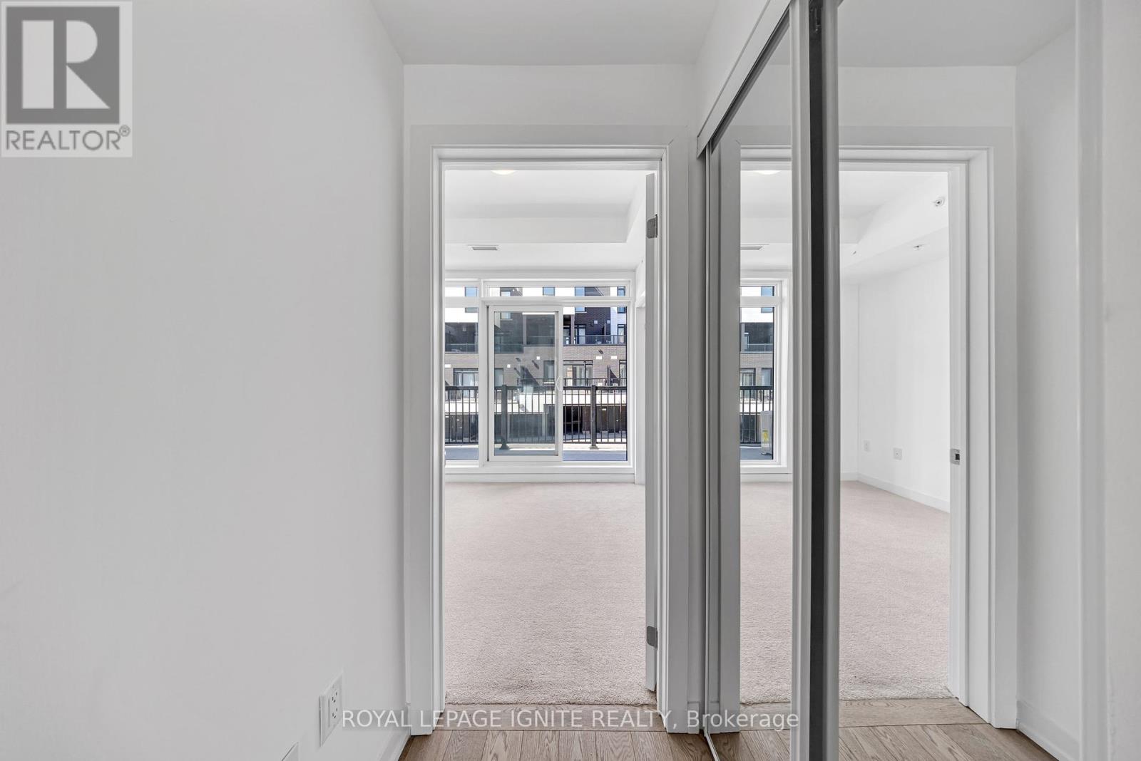 4 - 184 Angus Drive, Ajax (Central), Ontario  L1S 0G5 - Photo 29 - E12292408