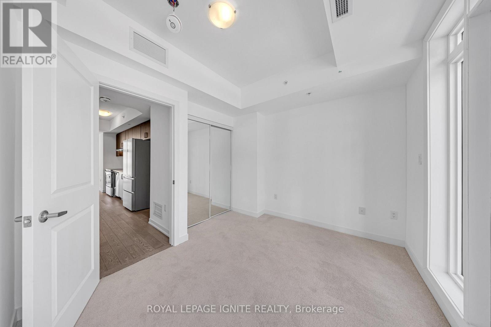 4 - 184 Angus Drive, Ajax (Central), Ontario  L1S 0G5 - Photo 33 - E12292408