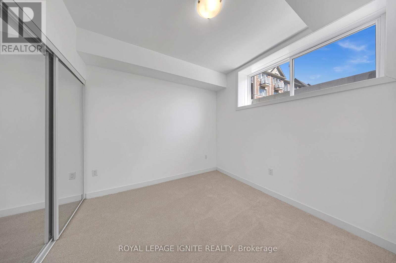 4 - 184 Angus Drive, Ajax (Central), Ontario  L1S 0G5 - Photo 42 - E12292408