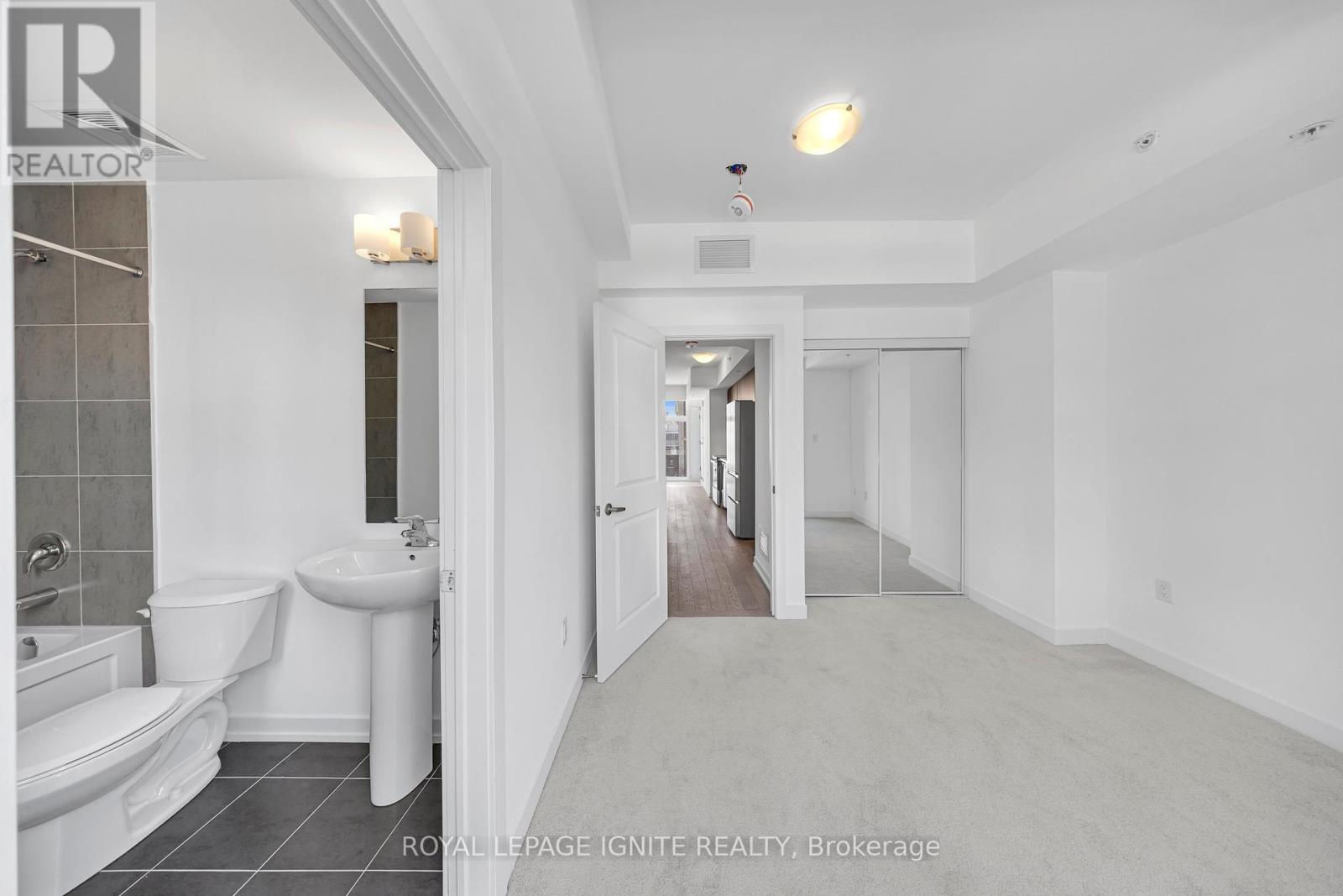 4 - 184 Angus Drive, Ajax (Central), Ontario  L1S 0G5 - Photo 44 - E12292408