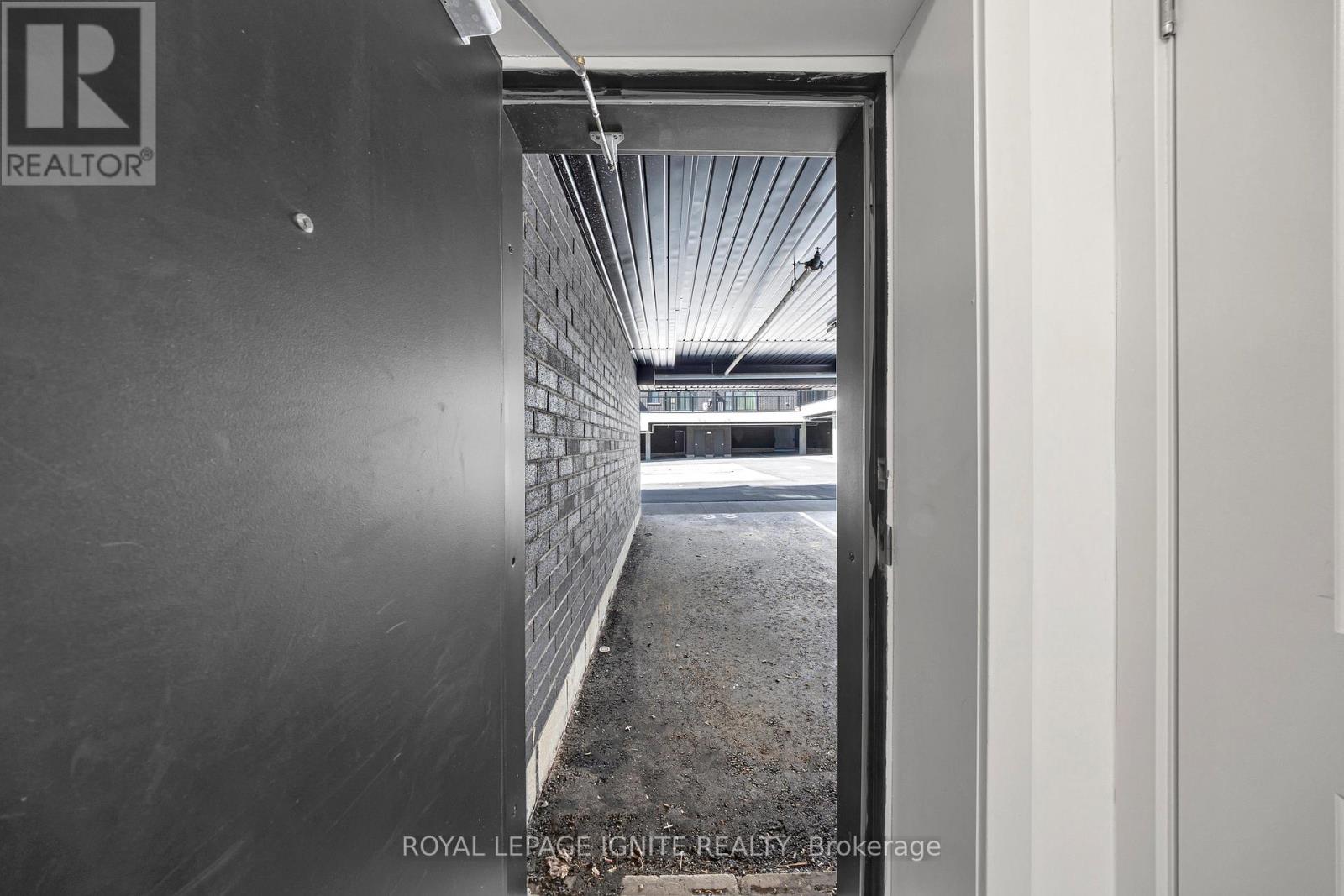4 - 184 Angus Drive, Ajax (Central), Ontario  L1S 0G5 - Photo 46 - E12292408