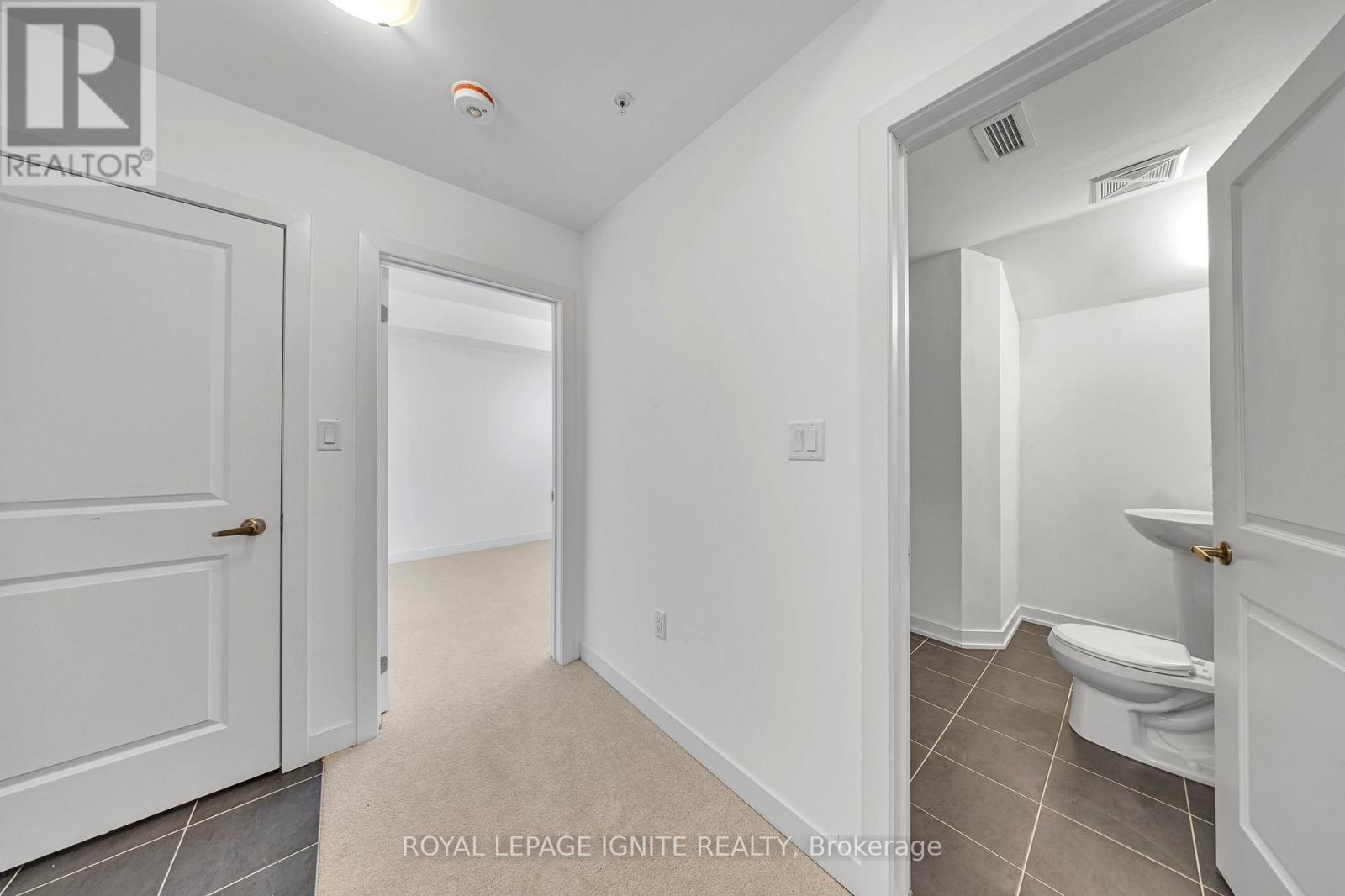 4 - 184 Angus Drive, Ajax (Central), Ontario  L1S 0G5 - Photo 47 - E12292408