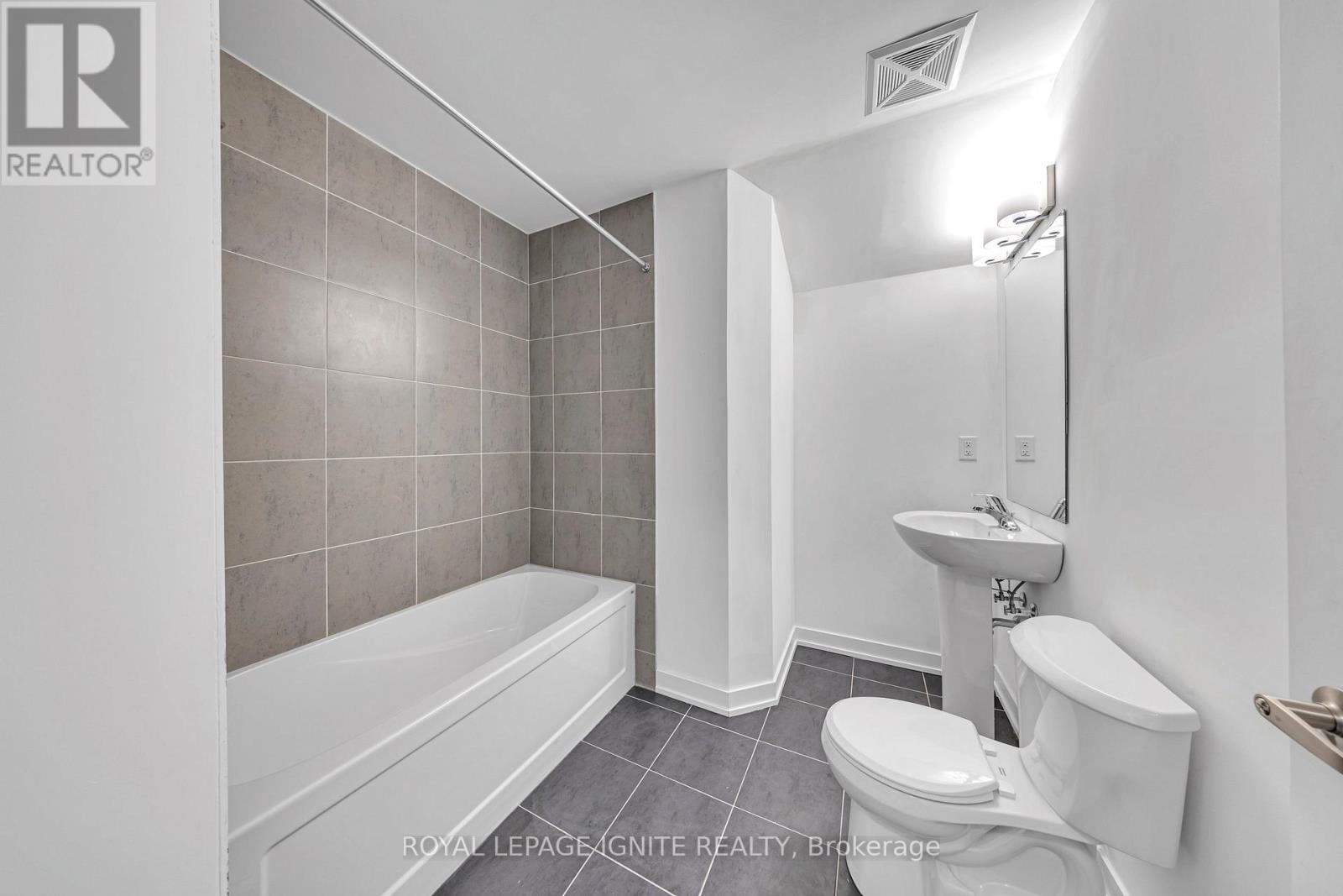 4 - 184 Angus Drive, Ajax (Central), Ontario  L1S 0G5 - Photo 48 - E12292408