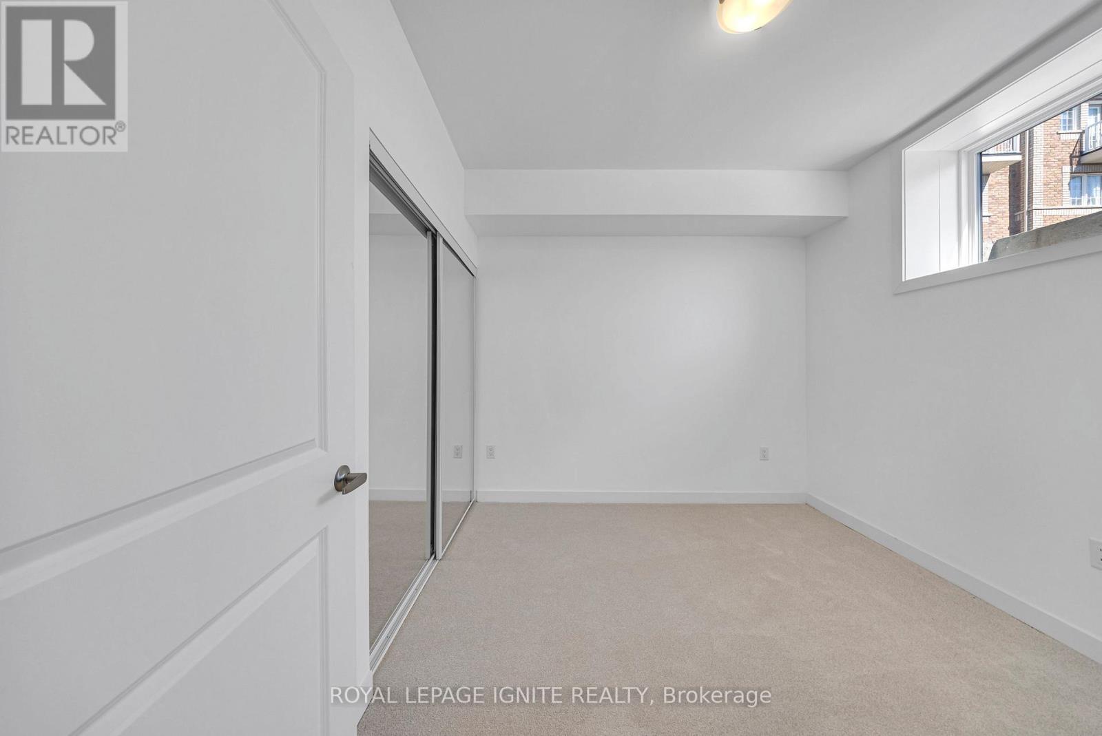 4 - 184 Angus Drive, Ajax (Central), Ontario  L1S 0G5 - Photo 50 - E12292408