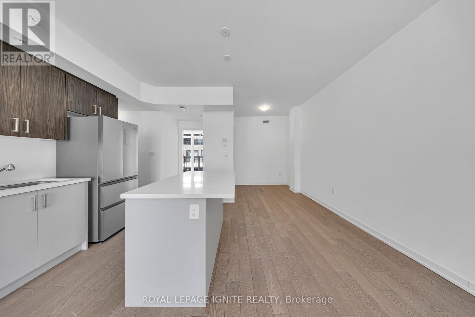 4 - 184 Angus Drive, Ajax (Central), Ontario  L1S 0G5 - Photo 8 - E12292408
