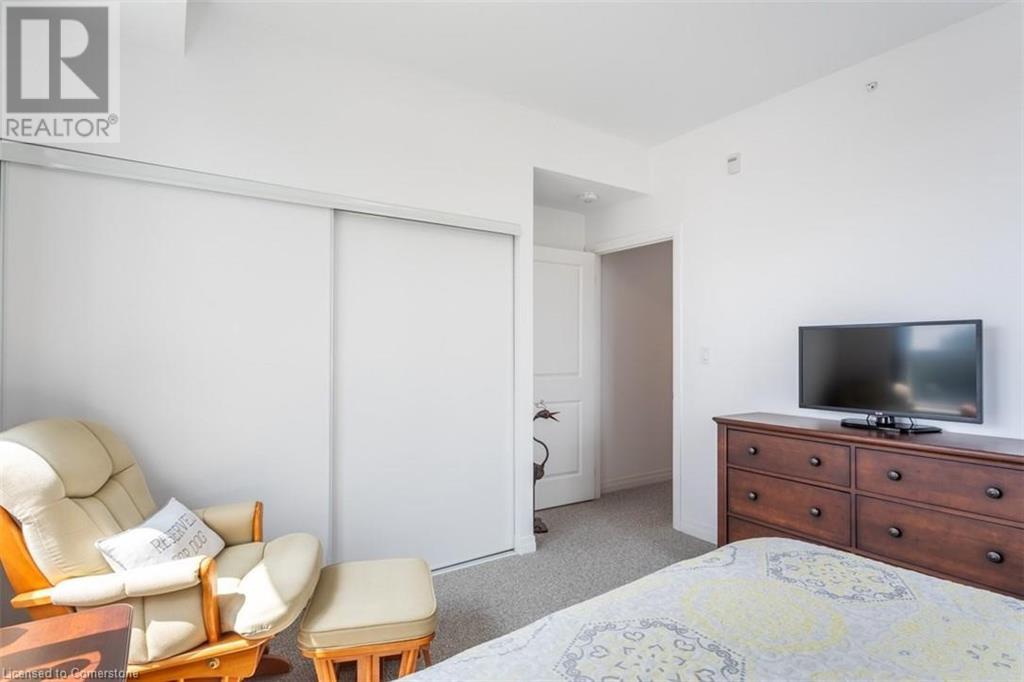 5 Hamilton Street Unit# 306, Waterdown, Ontario  L8B 2A4 - Photo 13 - 40752410