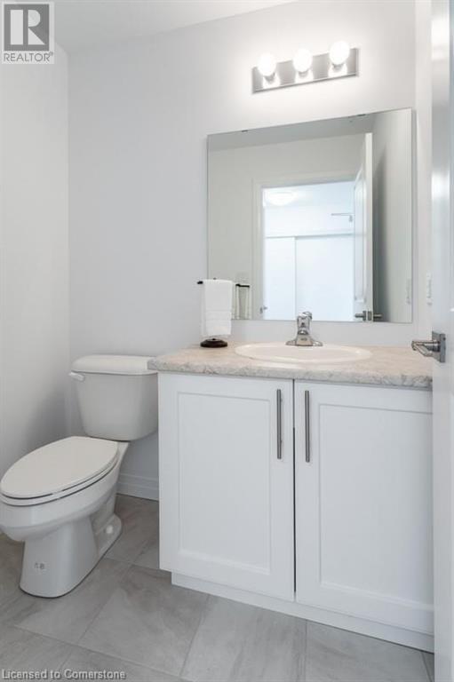 5 Hamilton Street Unit# 306, Waterdown, Ontario  L8B 2A4 - Photo 17 - 40752410